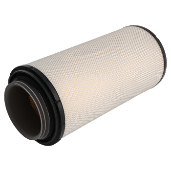 Air Filter compatible for Kenworth W900 2010-2013 compatible for Peterbilt 367 389 AF4195 WA10009