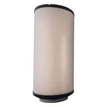 Air Filter compatible for Kenworth W900 2010-2013 AF27948 RS5288 500009 WA10009 2PCS