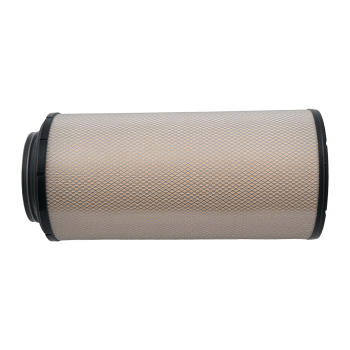 Air Filter compatible for Kenworth W900 2010-2013 AF27948 RS5288 500009 WA10009 2PCS