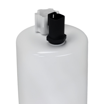 Fuel Filter compatible for Blue Bird Ford Peterbilt P551103 BF1272-SPS 1985-2017