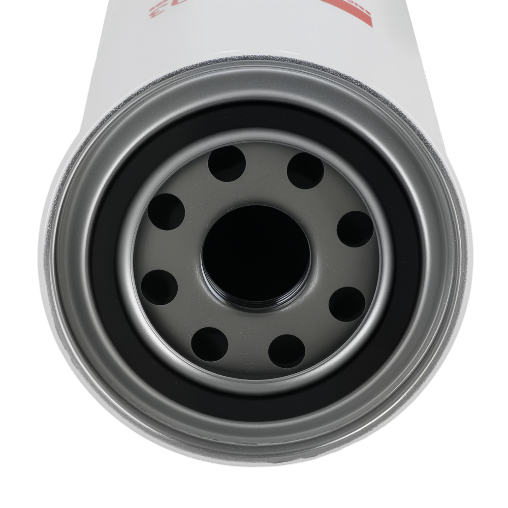 Fuel Filter compatible for Blue Bird Ford Peterbilt P551103 BF1272-SPS 1985-2017