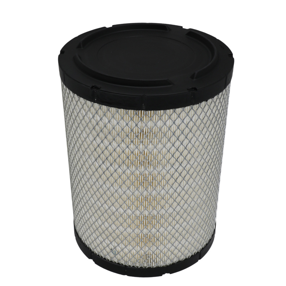 Air Filter compatible for Caterpillar 3116 3126 compatible for Cummins 6BT5.9 RS2863 AF4878 LAF1878