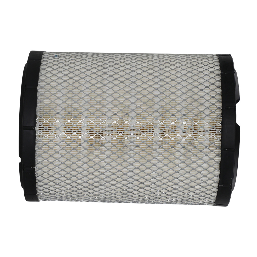 Air Filter compatible for Caterpillar 3116 3126 compatible for Cummins 6BT5.9 RS2863 AF4878 LAF1878