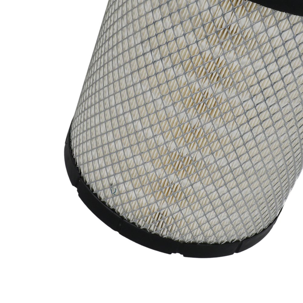 Air Filter compatible for Caterpillar 3116 3126 compatible for Cummins 6BT5.9 RS2863 AF4878 LAF1878