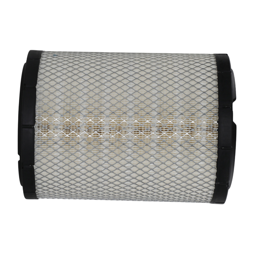Air Filter compatible for Caterpillar 3116 3126 compatible for Cummins 6BT5.9 RS2863 AF4878 LAF1878