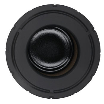 Premium Air Filter compatible for Kenworth Sterling Trucks Replaces Wix 46664 RS3548