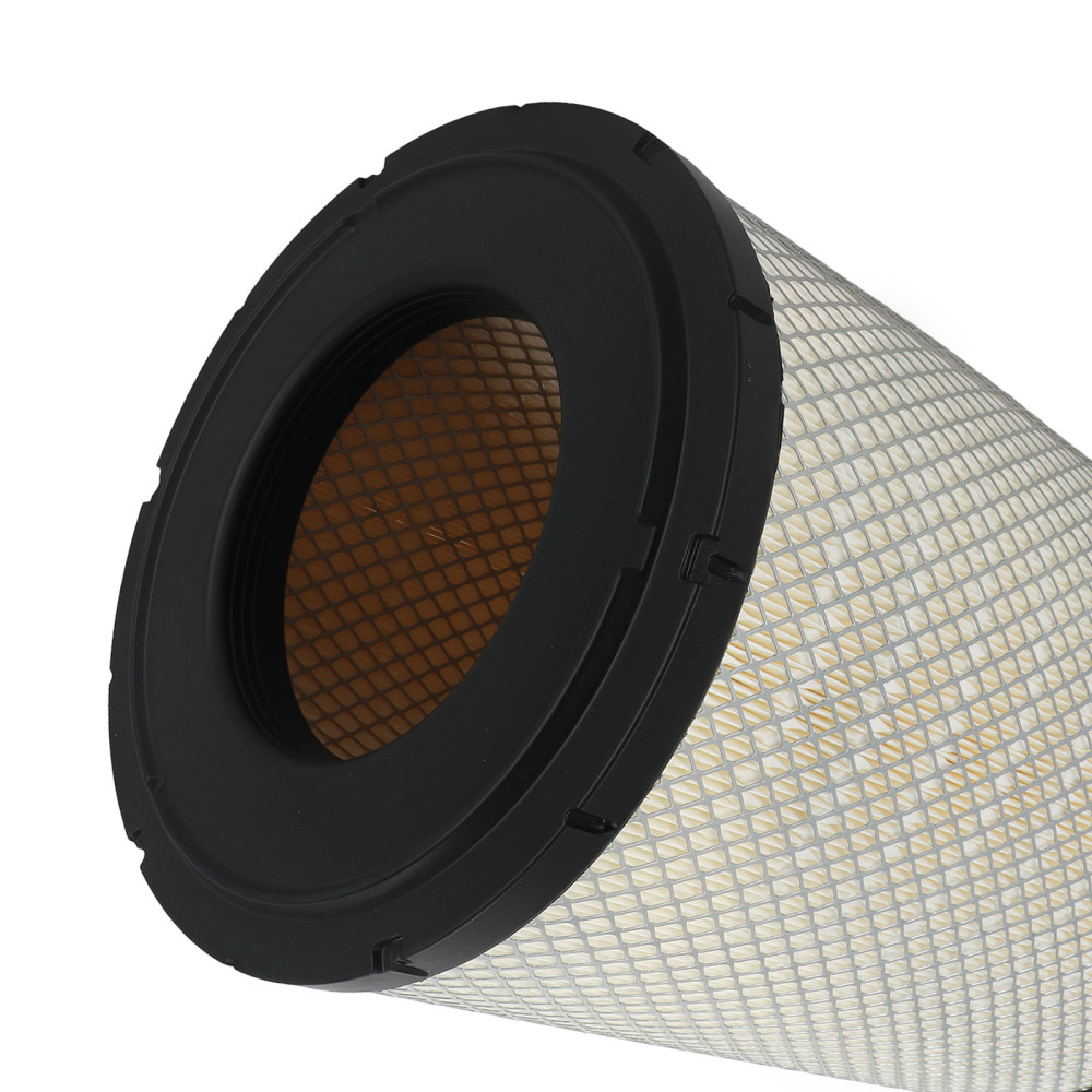 Premium Air Filter compatible for Kenworth Sterling Trucks Replaces Wix 46664 RS3548
