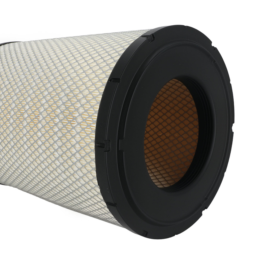 Premium Air Filter compatible for Kenworth Sterling Trucks Replaces Wix 46664 RS3548