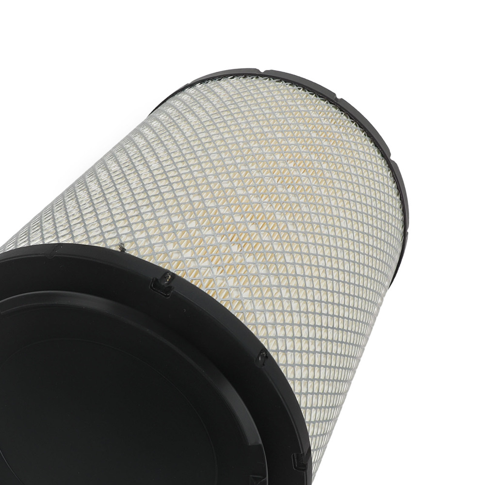 Premium Air Filter compatible for Kenworth Sterling Trucks Replaces Wix 46664 RS3548