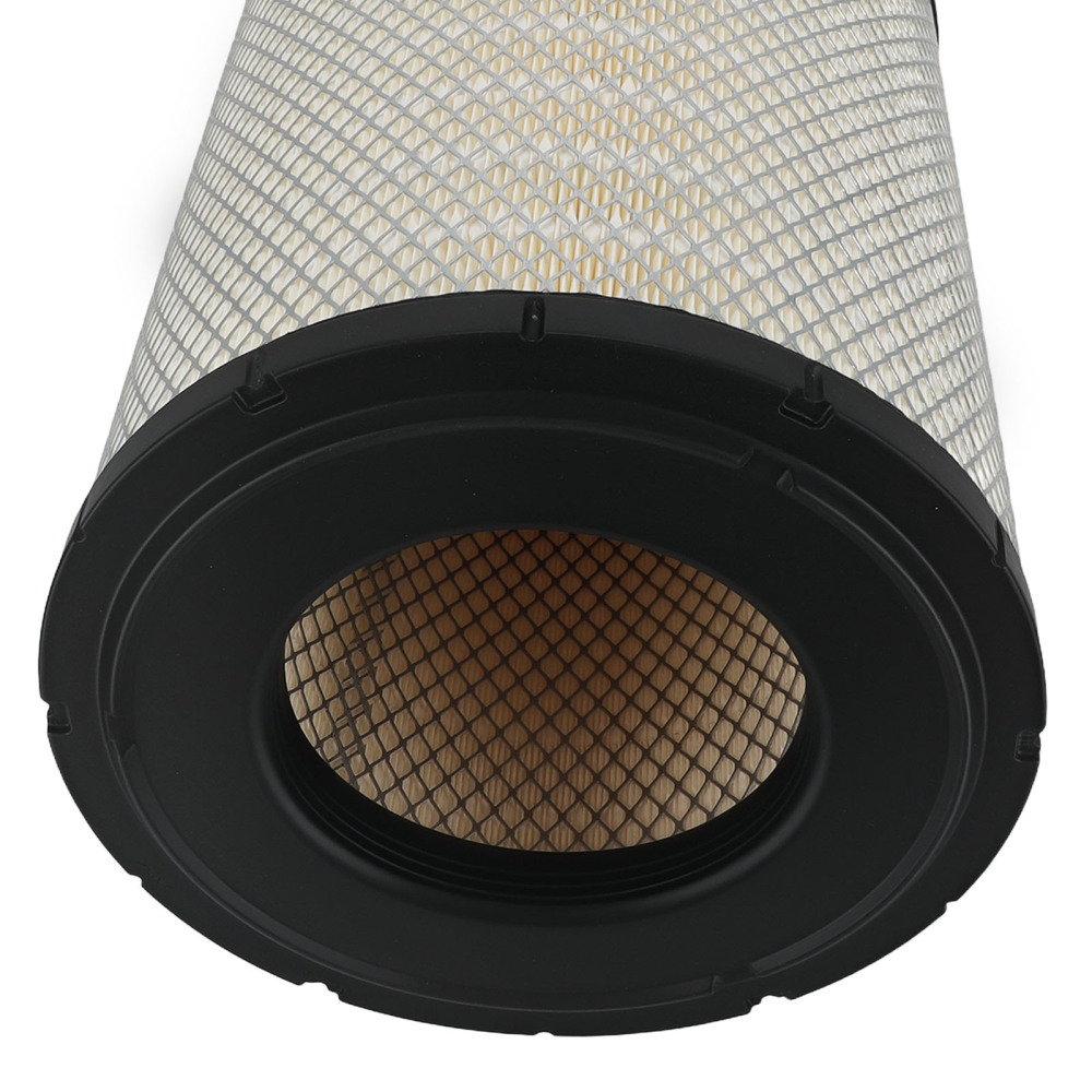 Premium Air Filter compatible for Kenworth Sterling Trucks Replaces Wix 46664 RS3548