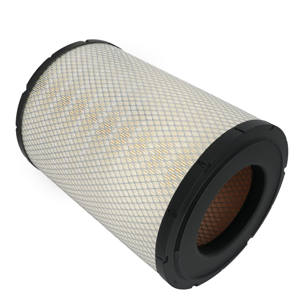 Premium Air Filter compatible for Kenworth Sterling Trucks Replaces Wix 46664 RS3548
