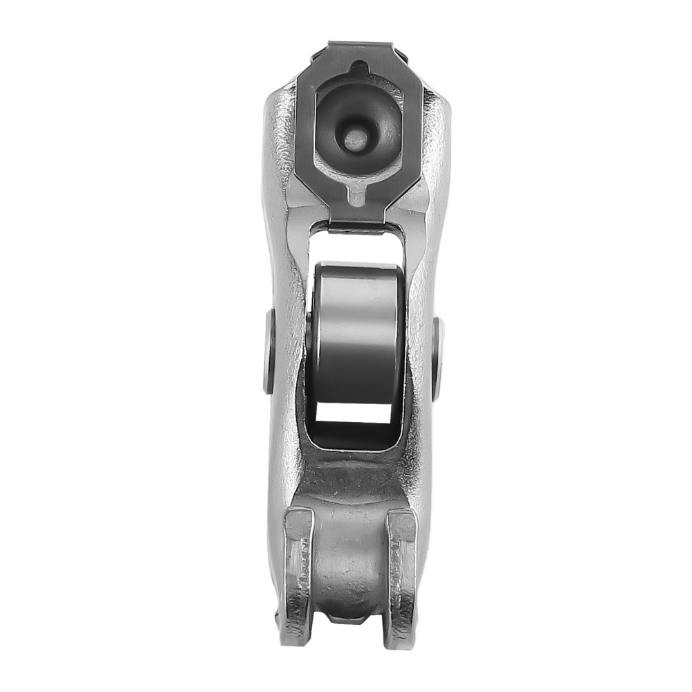 Rocker Arms compatible for Jaguar E-Pace F-Pace Diesel SUV 2.0 AJ813303 LR073775 2JDE28731