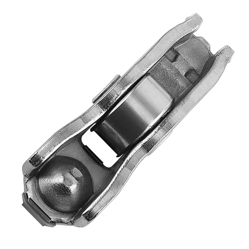 Rocker Arms compatible for Jaguar E-Pace F-Pace Diesel SUV 2.0 AJ813303 LR073775 2JDE28731