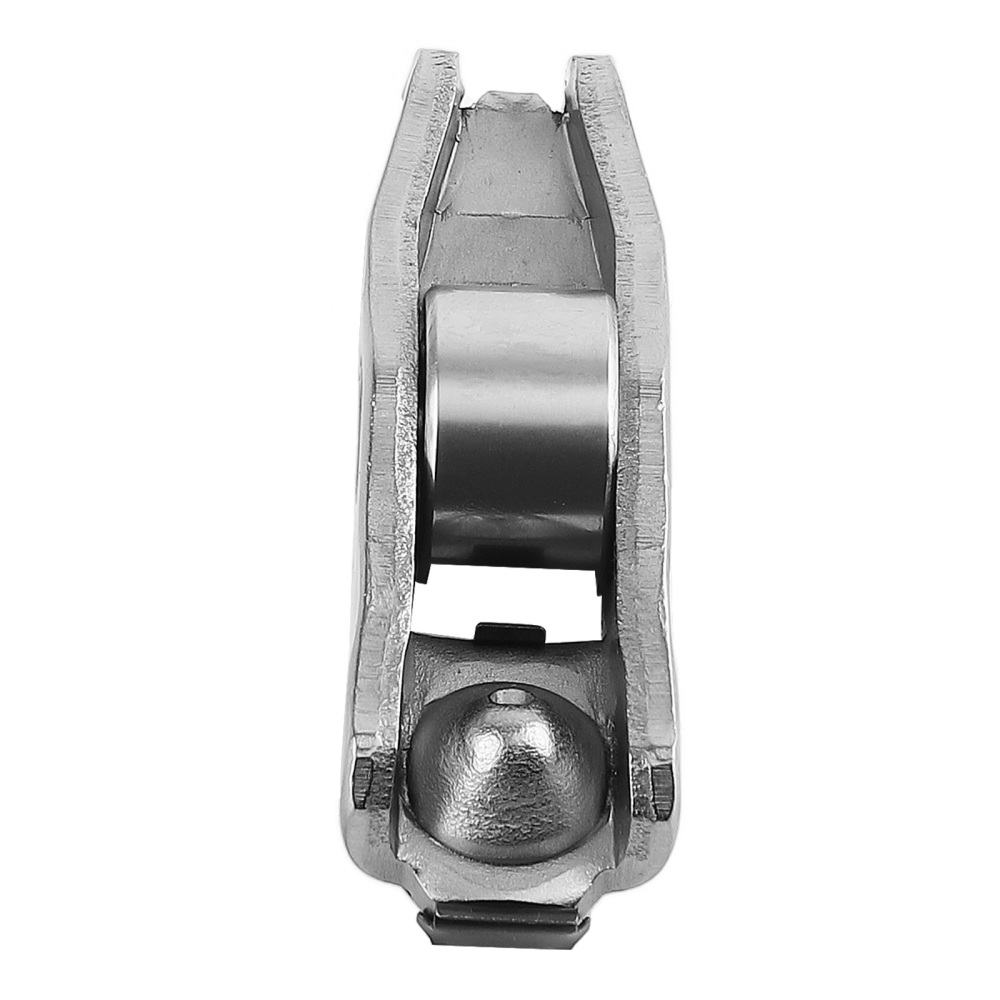 16x Rocker Arms compatible for Opel Astra H Zafira Signum 1.9 For Alfa Romeo147 55186463