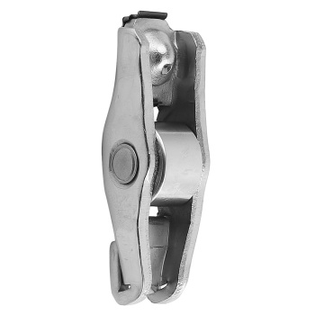 16x Rocker Arms compatible for Opel Astra H Zafira Signum 1.9 For Alfa Romeo147 55186463
