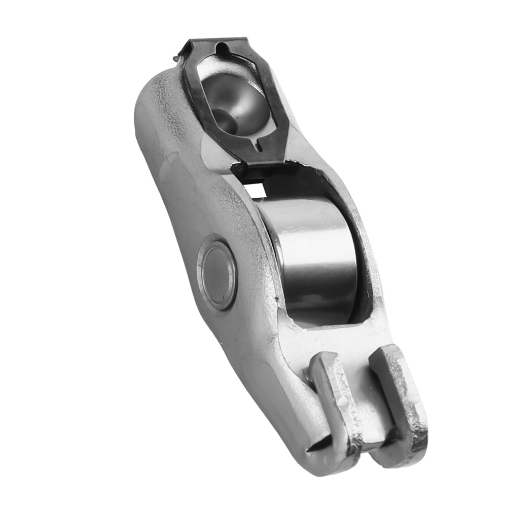 16x Rocker Arms compatible for Opel Astra H Zafira Signum 1.9 For Alfa Romeo147 55186463