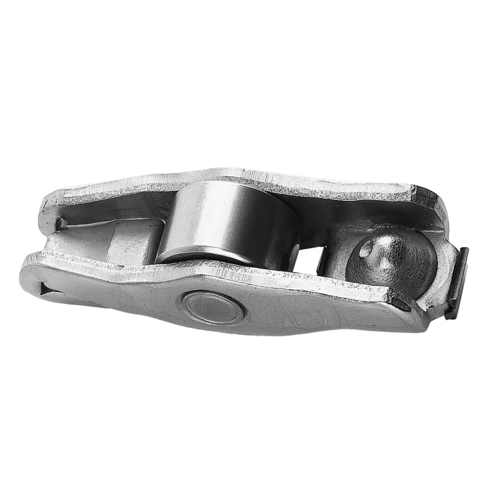 16x Rocker Arms compatible for Opel Astra H Zafira Signum 1.9 For Alfa Romeo147 55186463