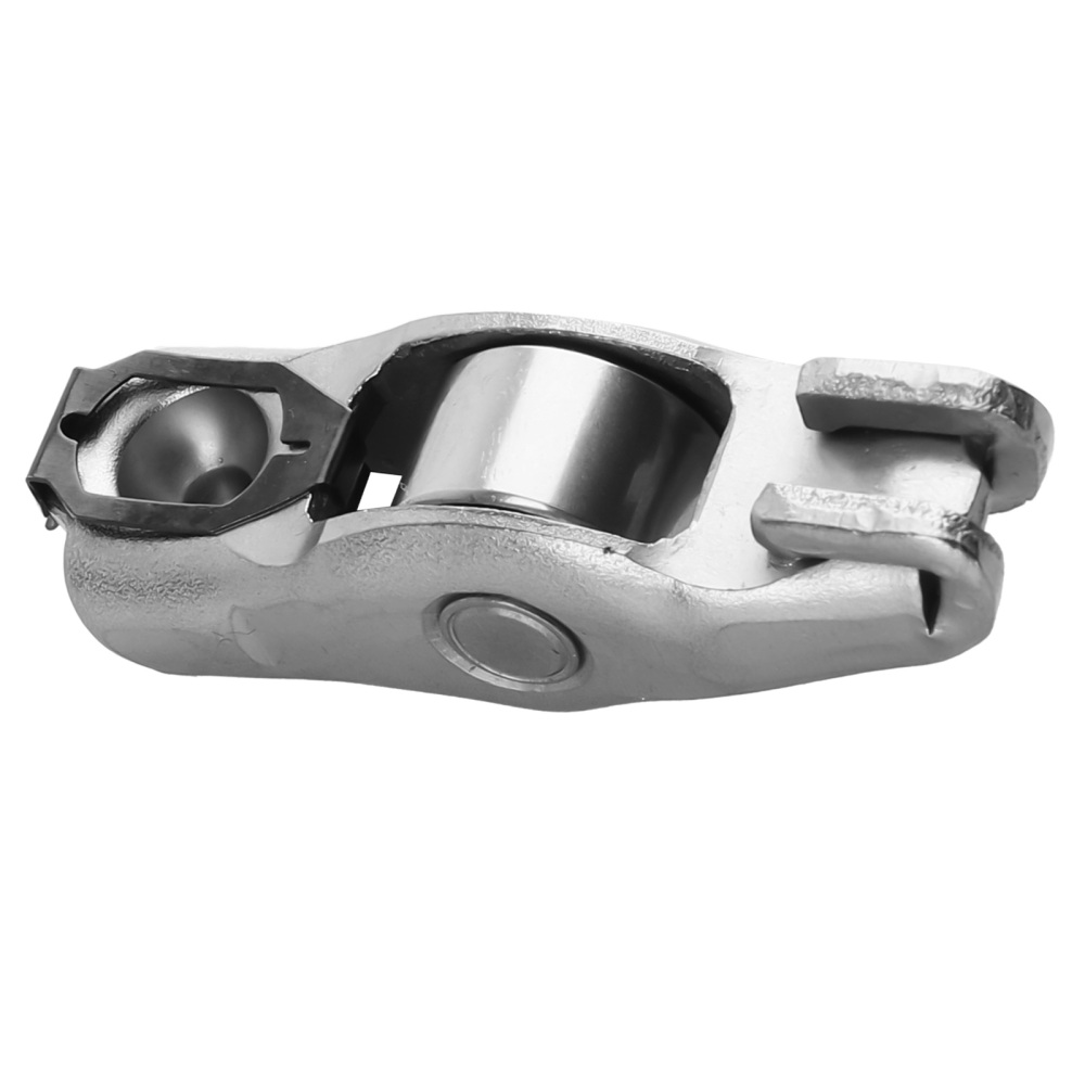 16x Rocker Arms compatible for Opel Astra H Zafira Signum 1.9 For Alfa Romeo147 55186463