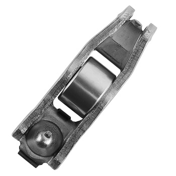 16x Rocker Arms compatible for Opel Astra H Zafira Signum 1.9 For Alfa Romeo147 55186463