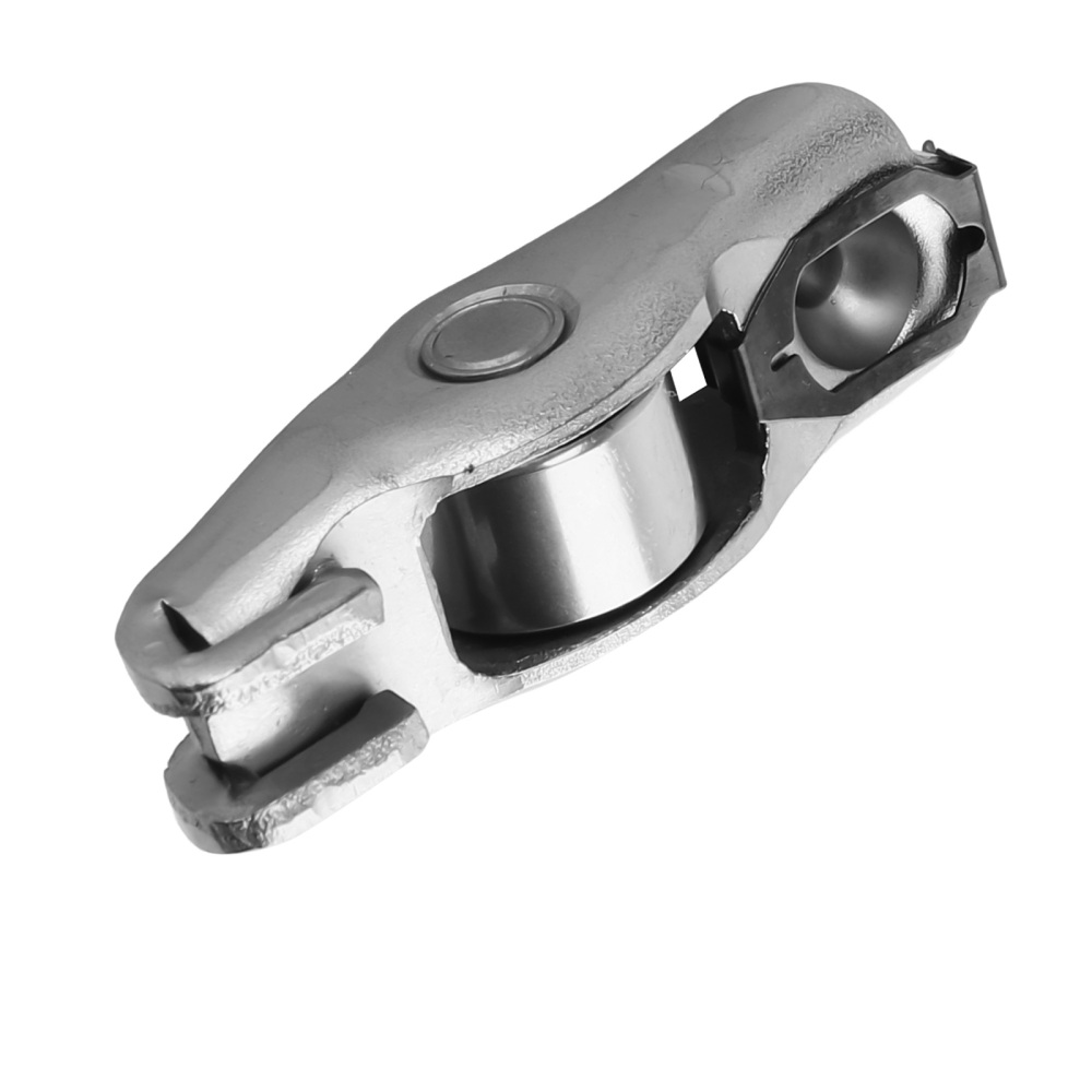 16x Rocker Arms compatible for Opel Astra H Zafira Signum 1.9 For Alfa Romeo147 55186463