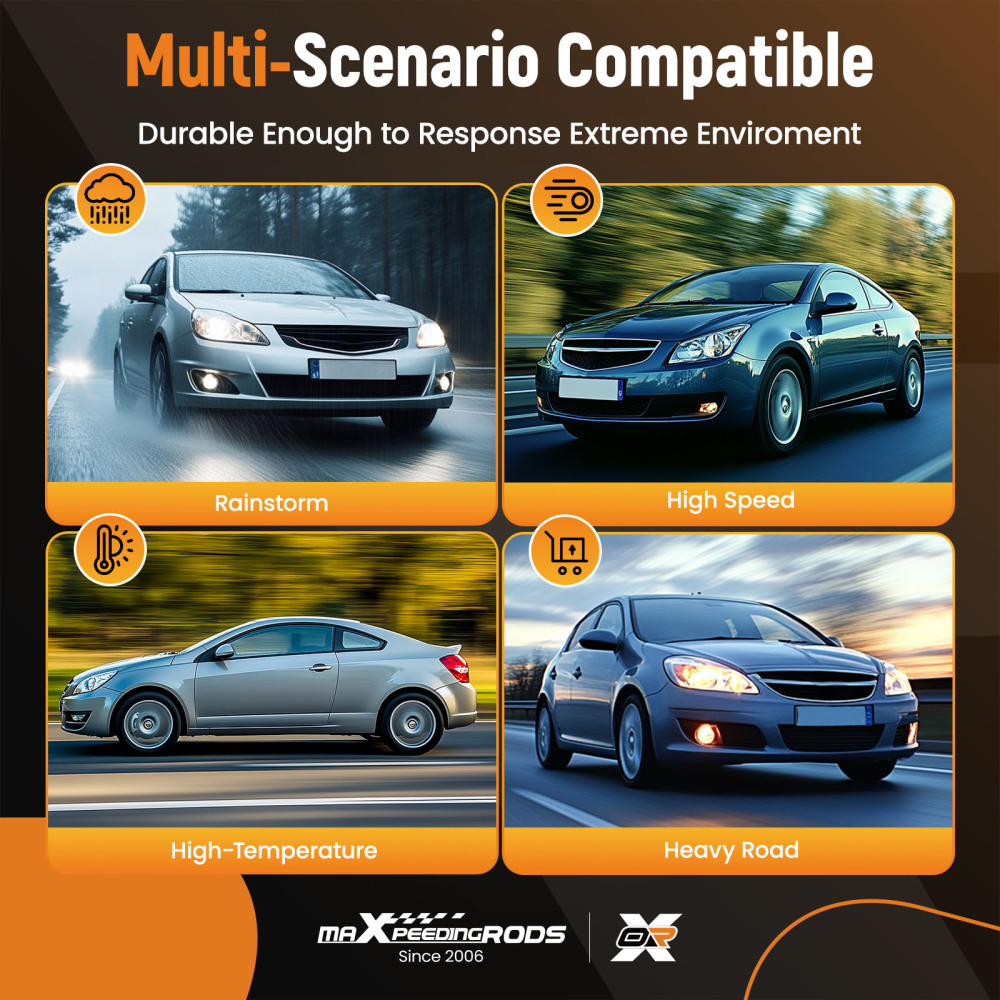 16x Rocker Arms compatible for Opel Astra H Zafira Signum 1.9 For Alfa Romeo147 55186463