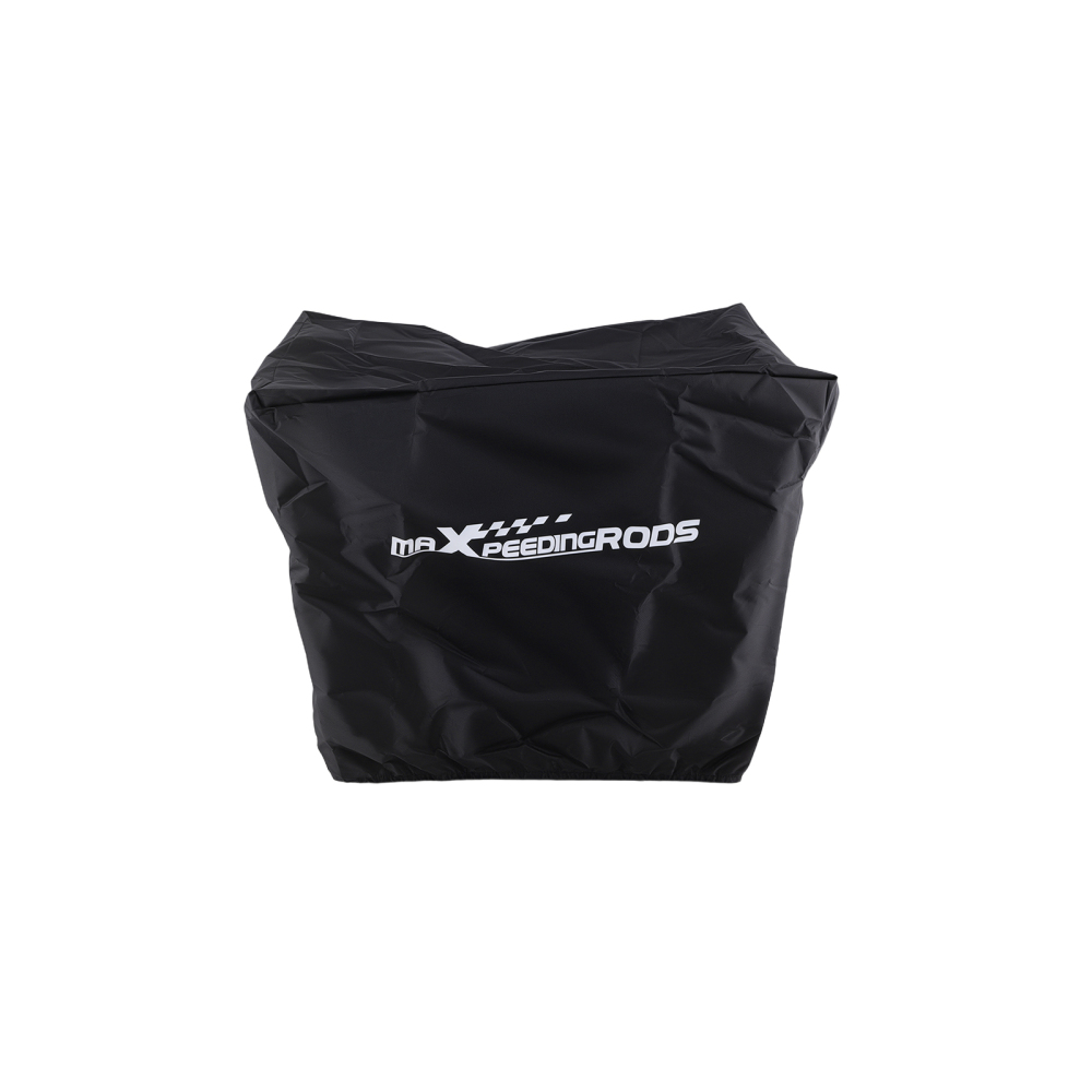 Generator Accessories Air filter element for Maxpeedingrods