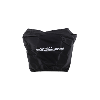 Generator Accessories Air filter element for Maxpeedingrods