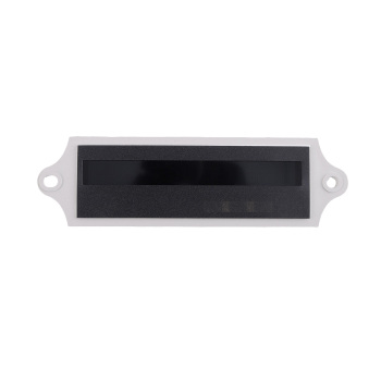 Generator Accessories Digital display meter for Maxpeedingrods MXR3500-DR