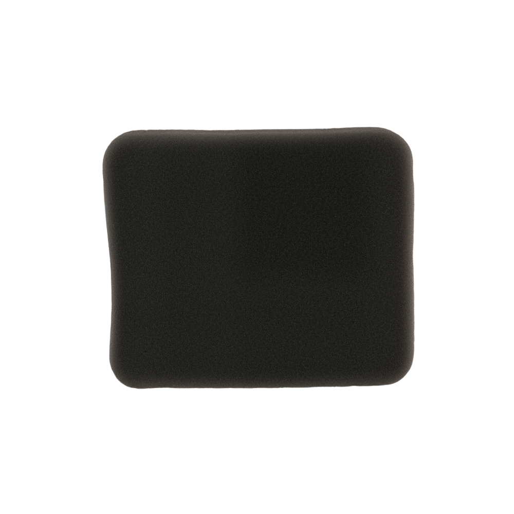 Elemento del filtro de aire for MXR4500I Pieza del generador