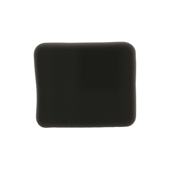 Elemento del filtro de aire for MXR4500I Pieza del generador