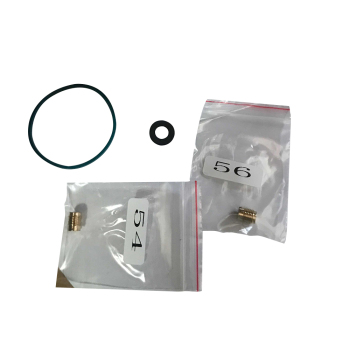 Kit para gran altitud for MXR2300