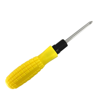 Destornillador de doble punta for MXR4500I Pieza del generador