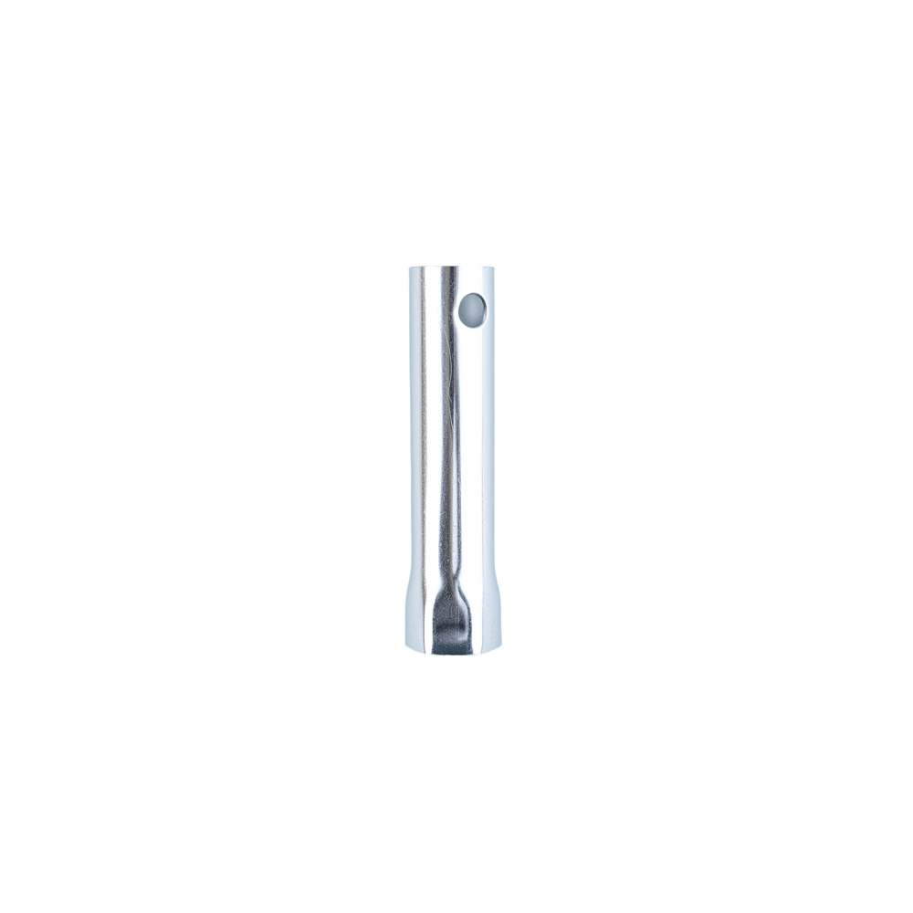 Llave para bujías for MXR4500I Pieza del generador