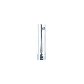 Llave para bujías for MXR4500I Pieza del generador