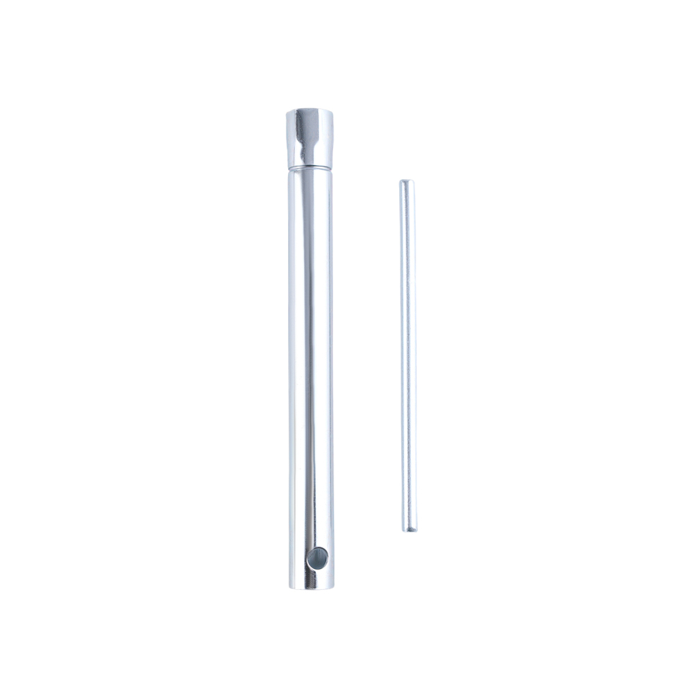 Llave para bujías for MXR3500-DR Pieza del generador