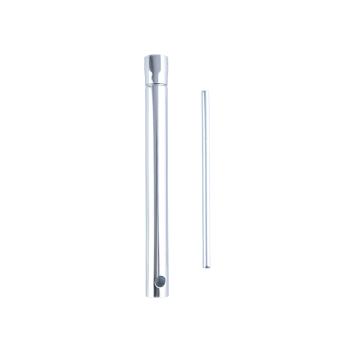 Llave para bujías for MXR3500-DR Pieza del generador