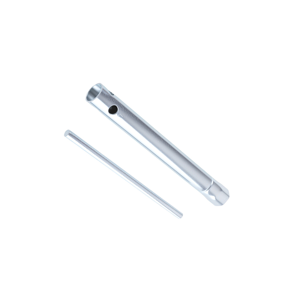 Llave para bujías for MXR3500 Pieza del generador