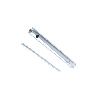 Llave para bujías for MXR3500 Pieza del generador