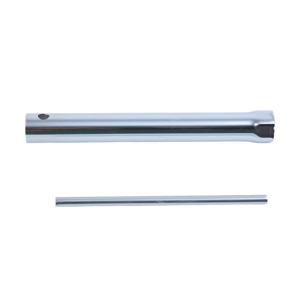 Llave para bujías for MXR5500 Pieza del generador