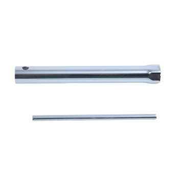Llave para bujías for MXR5500 Pieza del generador