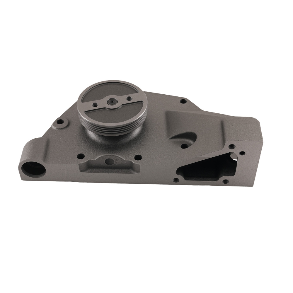 Water Pump compatible for Cummins NT88 Big Cam NTC300 NTC315 NTC350 4955844 3803138 3803030