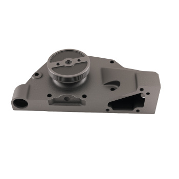 Water Pump compatible for Cummins NT88 Big Cam NTC300 NTC315 NTC350 4955844 3803138 3803030