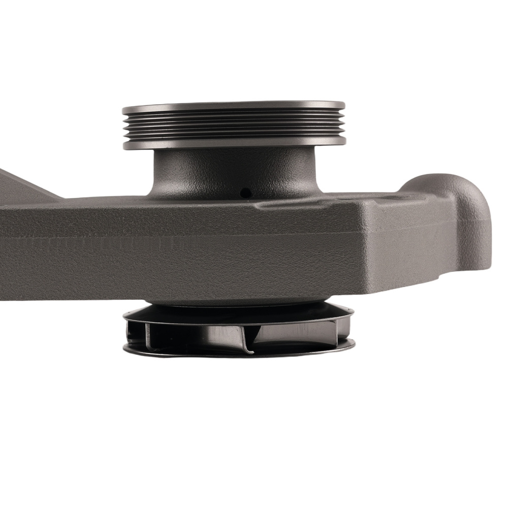 Water Pump compatible for Cummins NT88 Big Cam NTC300 NTC315 NTC350 4955844 3803138 3803030