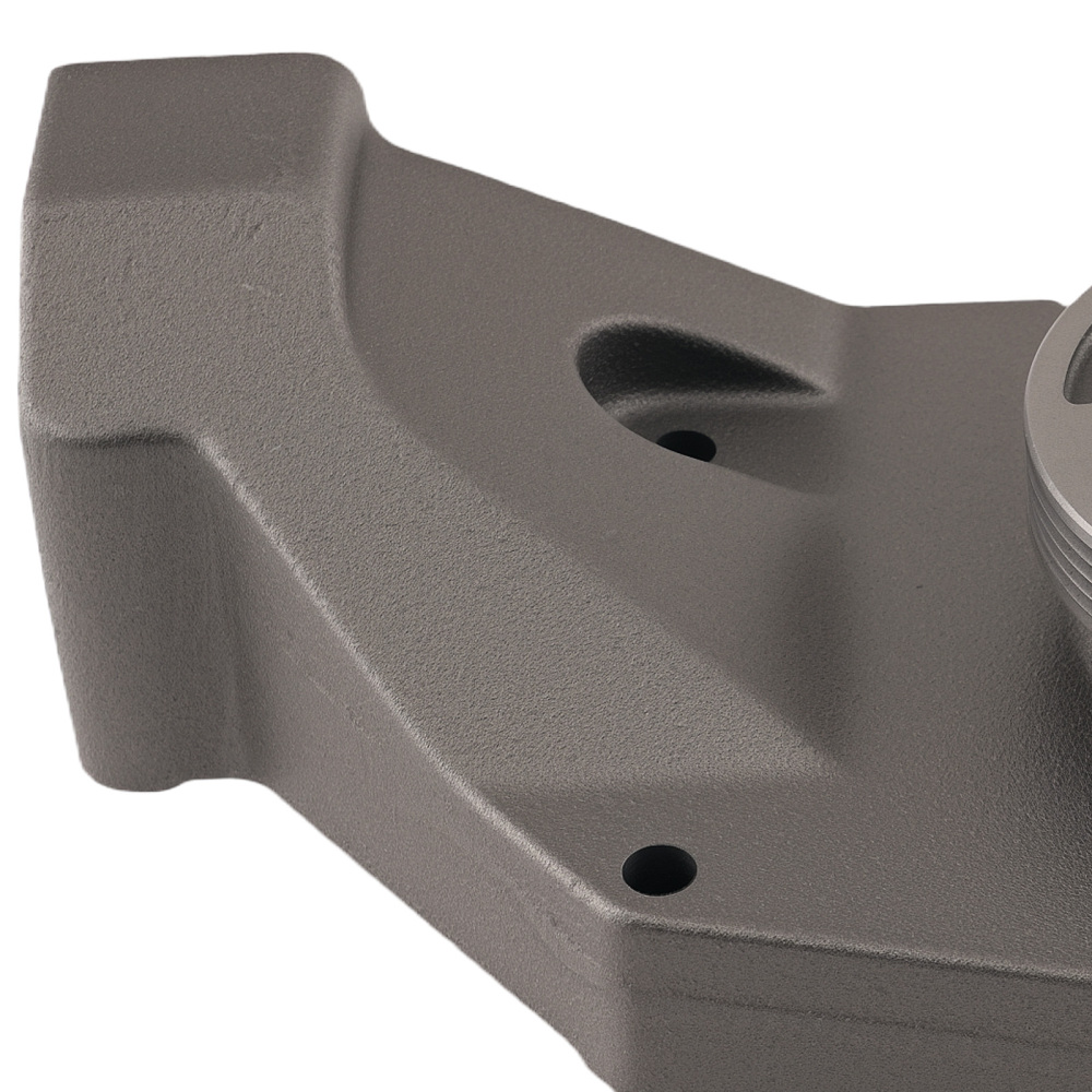 Water Pump compatible for Cummins NT88 Big Cam NTC300 NTC315 NTC350 4955844 3803138 3803030