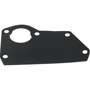 Water Pump compatible for CAT C3.4 compatible for Mitsubishi S4S 303-6279 335-9118 241-5989 MP10431