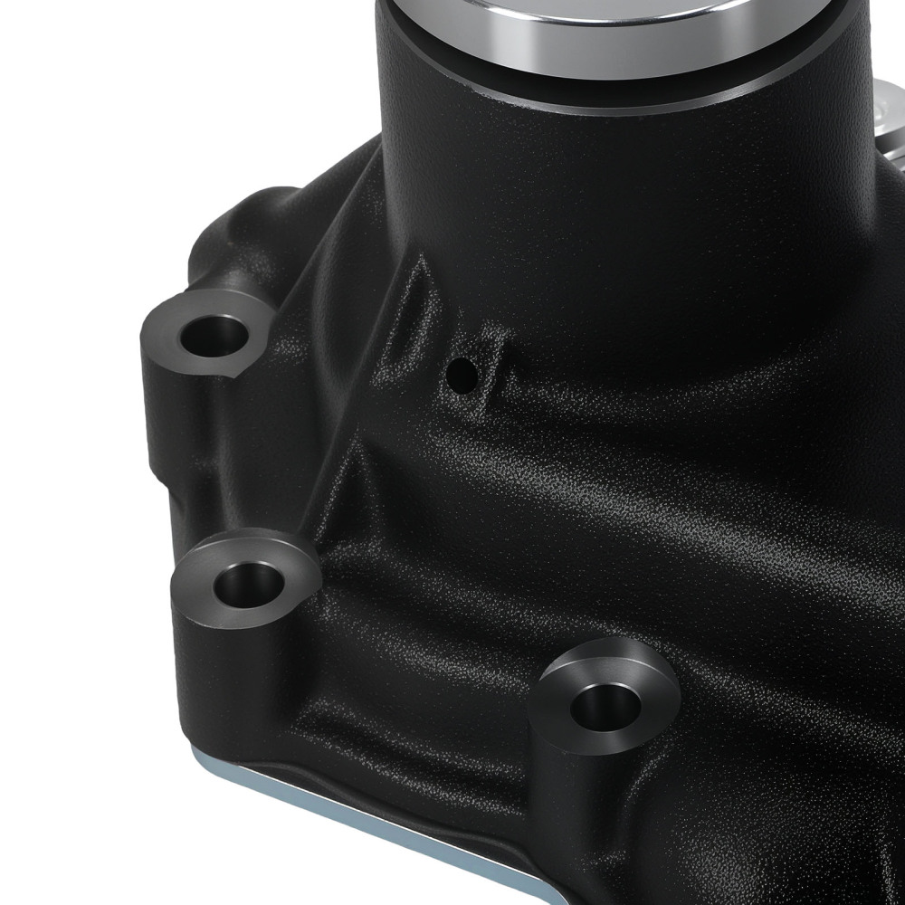 Water Pump compatible for CAT C3.4 compatible for Mitsubishi S4S 303-6279 335-9118 241-5989 MP10431