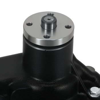 Water Pump compatible for CAT C3.4 compatible for Mitsubishi S4S 303-6279 335-9118 241-5989 MP10431