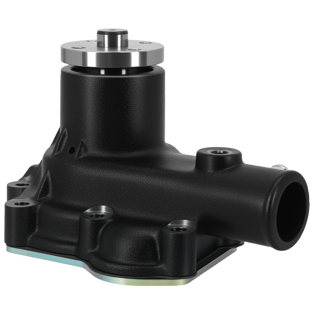 Water Pump compatible for CAT C3.4 compatible for Mitsubishi S4S 303-6279 335-9118 241-5989 MP10431