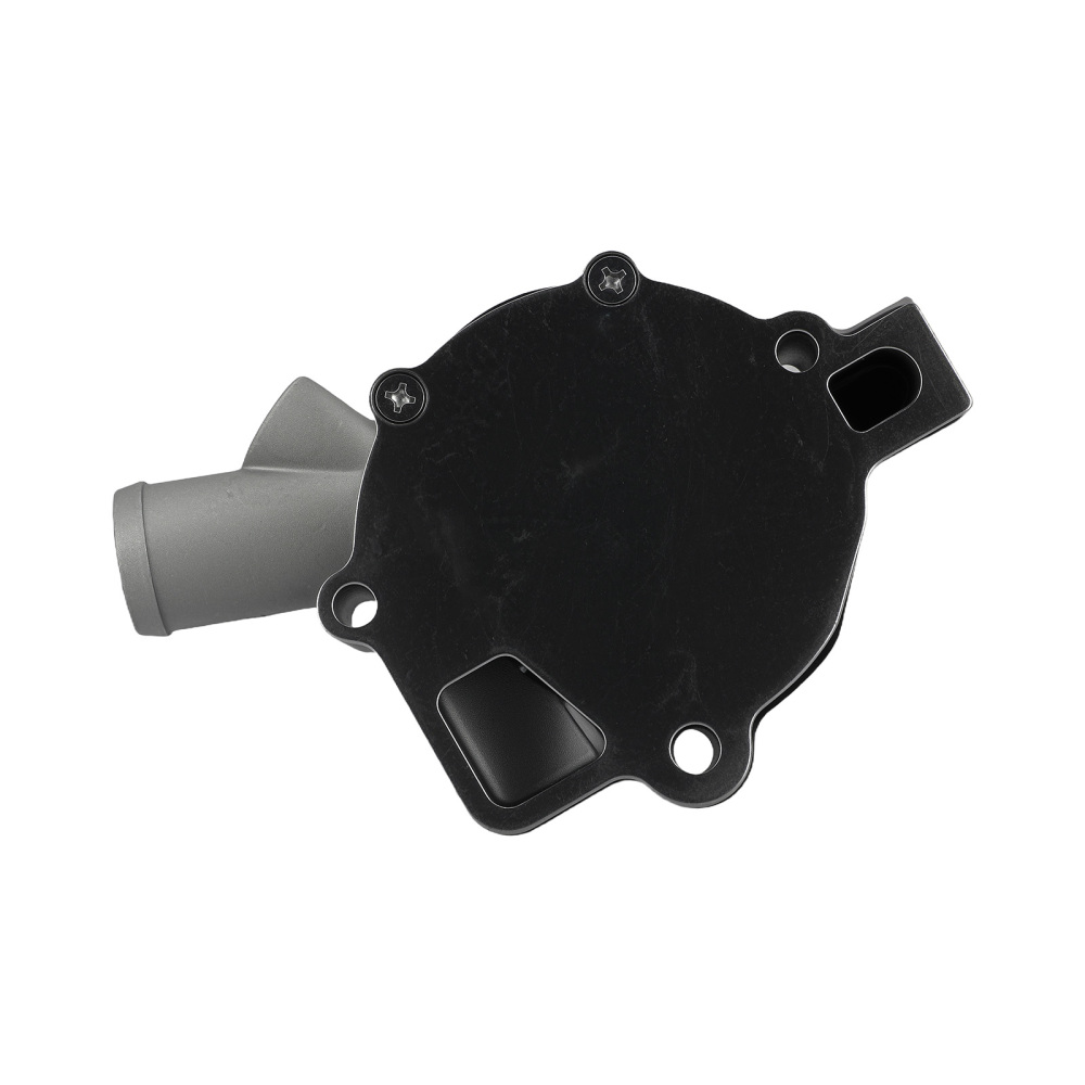 Water Pump for Komatsu FG25-C/FG25-KC H20 21010-L1125 21010-L1128