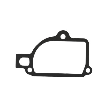 Water Pump for Komatsu FG25-C/FG25-KC H20 21010-L1125 21010-L1128